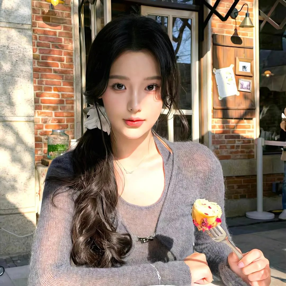 百慕大三角