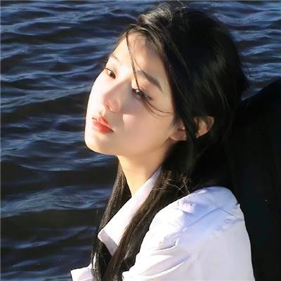 姐姐