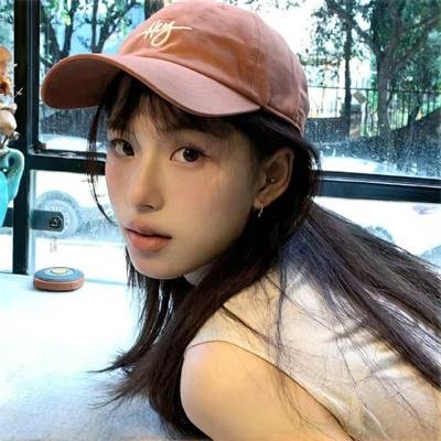 女人秘话