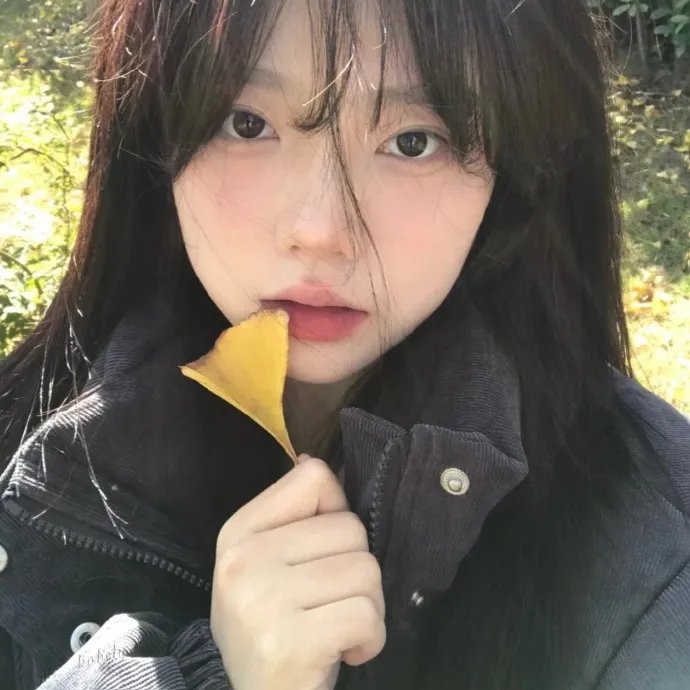 失踪女人