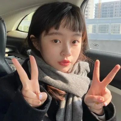 大叔小馆