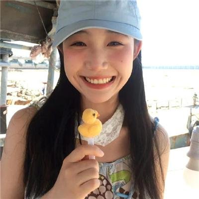 就是那个家伙