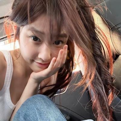 爱的俘虏