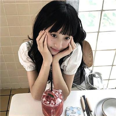 一次外出