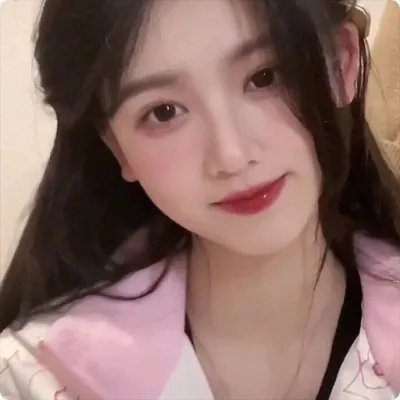 押解的故事