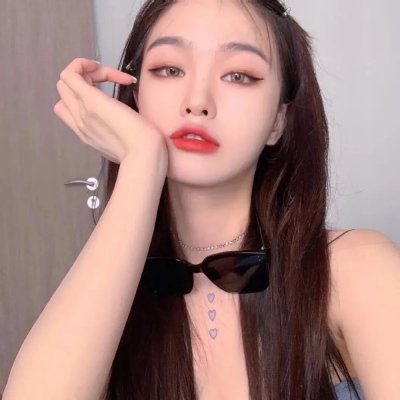 遥远的天堂$高烧四十度，他把女儿的生路堵上了