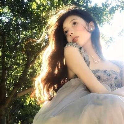 老板娘2无间潜行