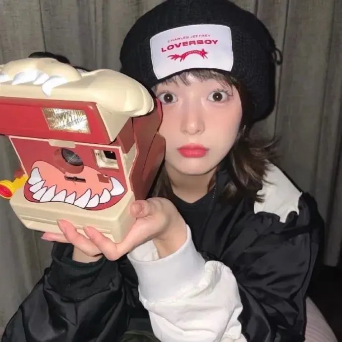 GJ部