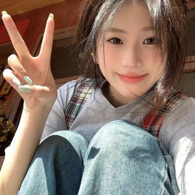 赘婿动画版第二季