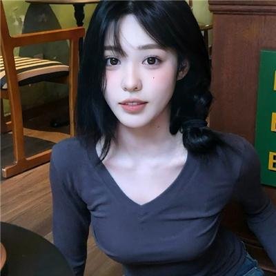 嘉年华灵魂