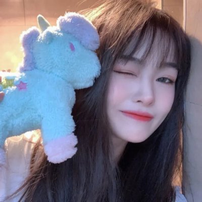 爱在无声孕育时