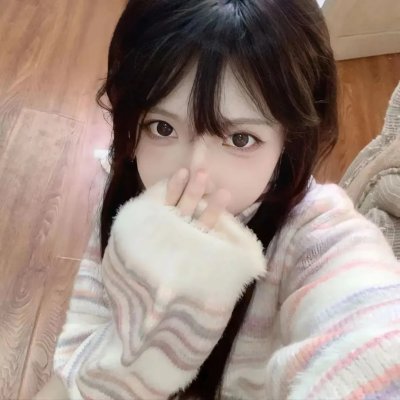 你偷我取