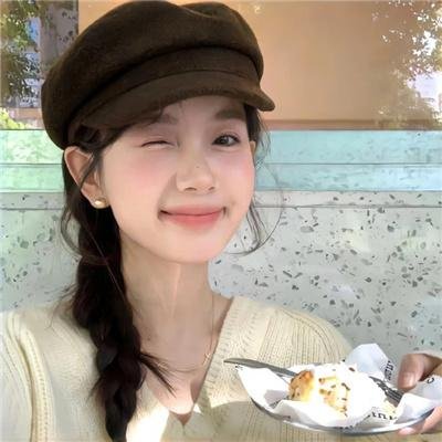 著魔印尼篇