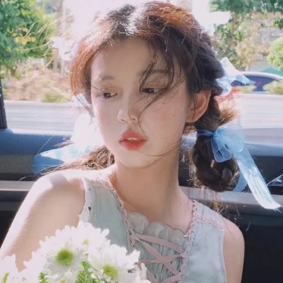 火鸟(韩国电影)