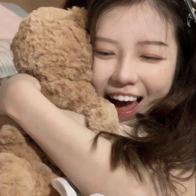 职场是个技术活