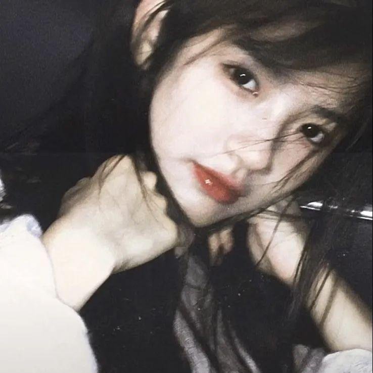 心动的信号第二季