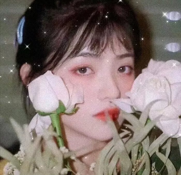 恋爱恐惧