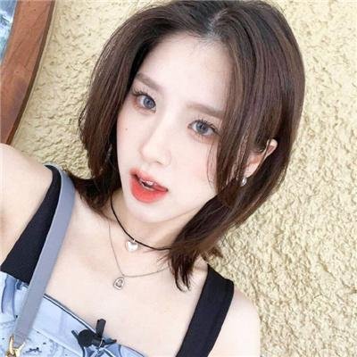 月球探秘