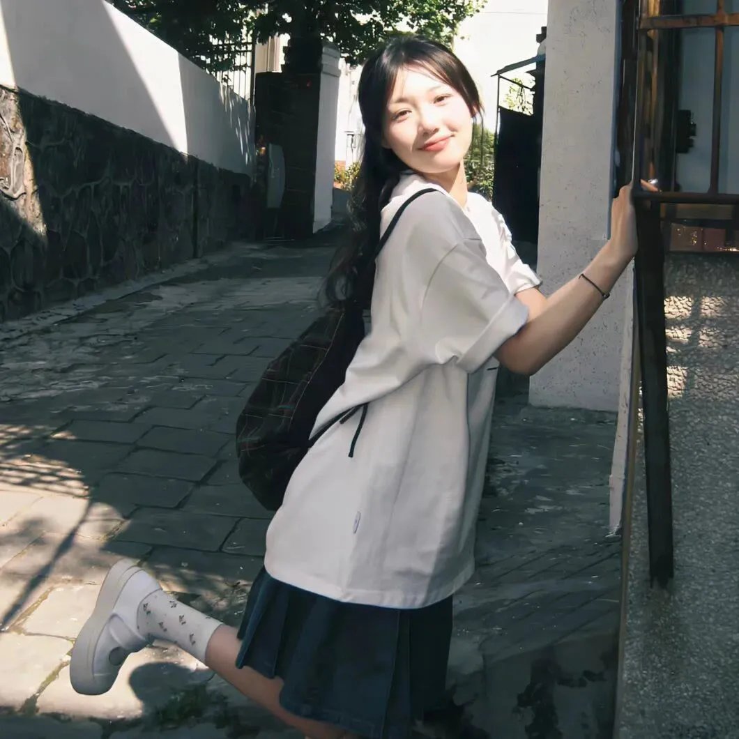 百慕大三角：多彩田园曲