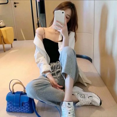 终极杀阵：计程车女王