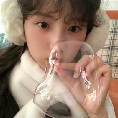 两个四月
