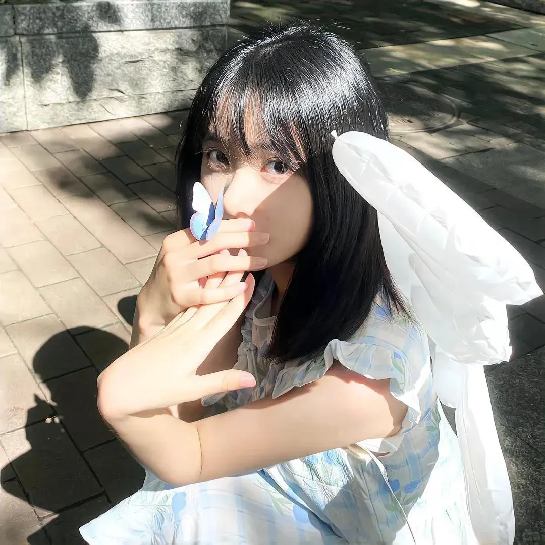 心星的泪光