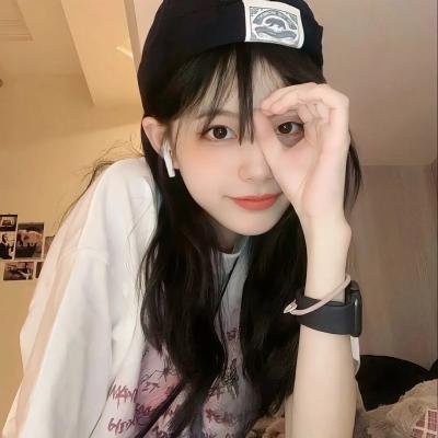 爱里的谎言，仇恨的真相